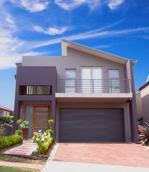 Sett Homes Pty Ltd - Noosa Builders 0