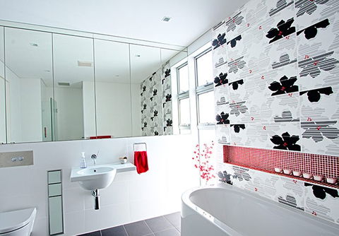 Sett Homes Pty Ltd - Noosa Builders 2