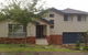 Caljaryn Developments Pty Ltd - thumb 0