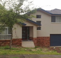 Caljaryn Developments Pty Ltd - Noosa Builders