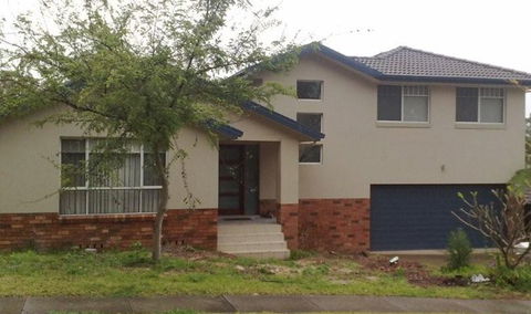 Caljaryn Developments Pty Ltd - Noosa Builders 0