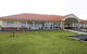 Caljaryn Developments Pty Ltd - thumb 1