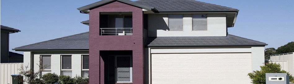 Bankstown Airport NSW Noosa Builders