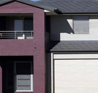 project.built - Noosa Builders