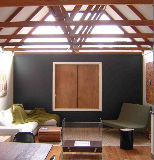 Palm Beach NSW Noosa Builders