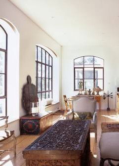 Keyturn Projects P/L - Noosa Builders 0