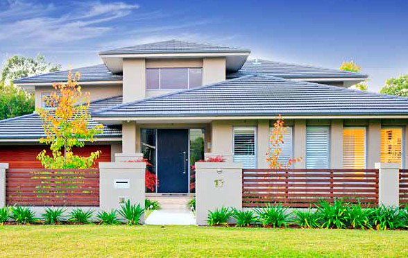 St Ives NSW Noosa Builders