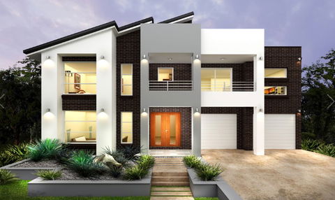 Casaview Constructions Pty Ltd - Noosa Builders 0