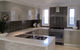 Casaview Constructions Pty Ltd - thumb 1