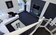 Casaview Constructions Pty Ltd - thumb 2