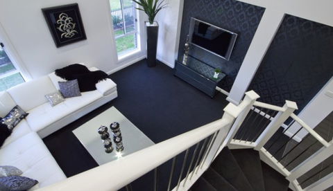 Casaview Constructions Pty Ltd - Noosa Builders 2