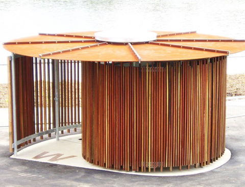 Elliott Projects Pty Ltd - Noosa Builders 2