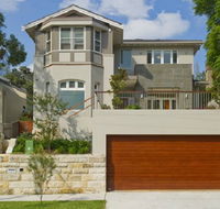 Rahnch Constructions Pty Ltd - Noosa Builders