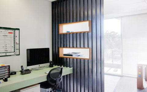 Sharpe Building Solutions Pty Ltd - Noosa Builders 2