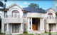 Merit Custom Homes - thumb 0