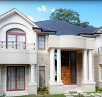 Merit Custom Homes - Noosa Builders
