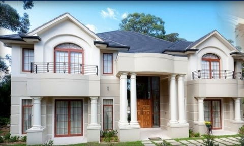 Merit Custom Homes - Noosa Builders 0