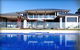 Merit Custom Homes - thumb 1
