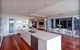 Merit Custom Homes - thumb 2