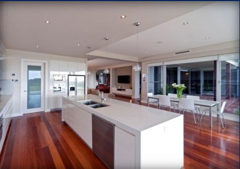 Merit Custom Homes - Noosa Builders 2