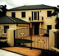 Bermuda Constructions Pty Ltd - Noosa Builders