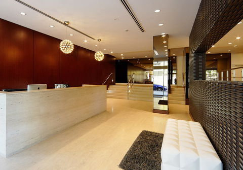 Join Constructions - Noosa Builders 0