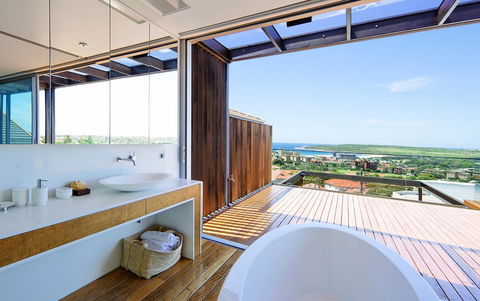Join Constructions - Noosa Builders 2