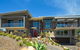 Dampney's Construction Pty Ltd - thumb 0