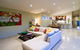Dampney's Construction Pty Ltd - thumb 1