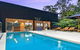 Dampney's Construction Pty Ltd - thumb 2