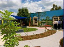 Bow Bowing NSW Noosa Builders