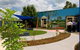 Oz Rock Construction Pty Ltd - thumb 0
