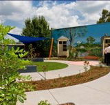 Oz Rock Construction Pty Ltd - Noosa Builders