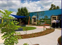 Oz Rock Construction Pty Ltd - Noosa Builders 0