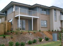 Oz Rock Construction Pty Ltd - Noosa Builders 1