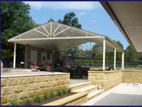 Oz Rock Construction Pty Ltd - Noosa Builders 2