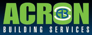 Seven Hills NSW Noosa Builders