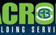 Acron Building Services Pty Ltd - thumb 0