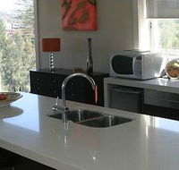 Sydney North Building - Noosa Builders