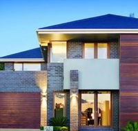 Mervac Homes New Homeworld - Noosa Builders