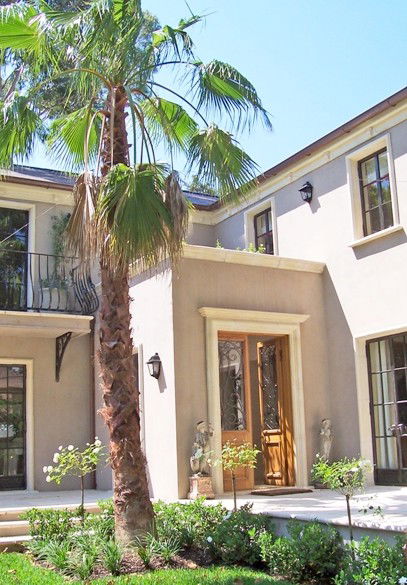 Edgecliff NSW Noosa Builders