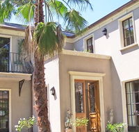 Refined Living - Noosa Builders