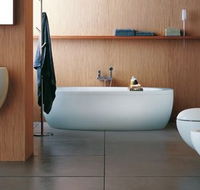 Craftsmen By Design Pty Ltd - Noosa Builders