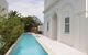 Agia Projects - thumb 0