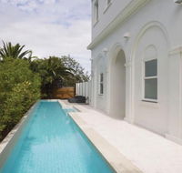 Agia Projects - Noosa Builders