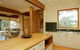 Agia Projects - thumb 1