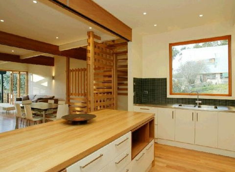 Agia Projects - Noosa Builders 1