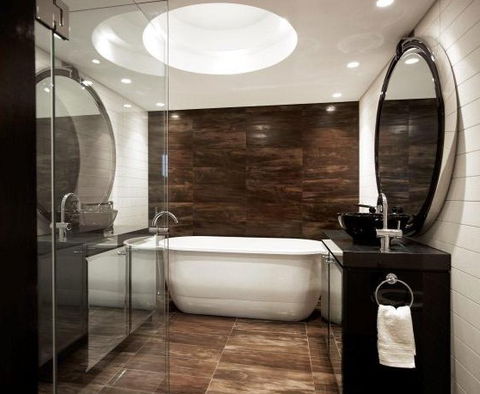 Agia Projects - Noosa Builders 2