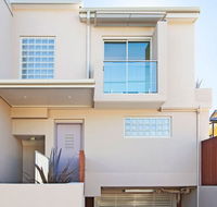 J.S.N. Hanna Building Contractors - Noosa Builders
