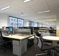 Intact Projects - Noosa Builders